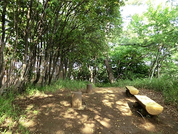 �_�ސ쌧���l�s�t��|���u�̒��È�ˌ��Ă̎��ӊ�