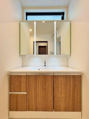 �_�ސ쌧���l�s�t��|���u�̒��È�ˌ��Ă̐��ʑ�E���ʏ�