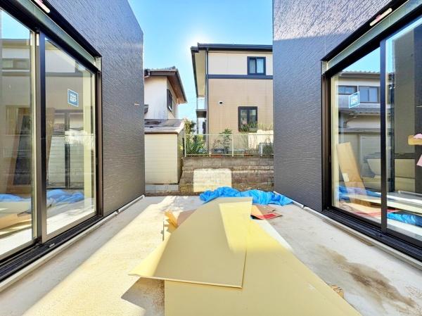 �_�ސ쌧���l�s�h��j��k�̐V�z��ˌ��Ă̒�