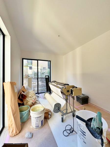 �_�ސ쌧���l�s�h��j��k�̐V�z��ˌ��Ă̗m��