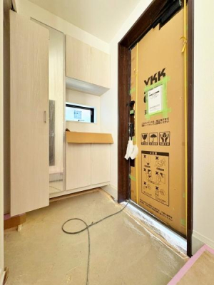 �_�ސ쌧���l�s�h��j��k�̐V�z��ˌ��Ă̌���