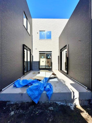 �_�ސ쌧���l�s�h��j��k�̐V�z��ˌ��Ă̒�