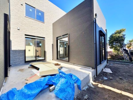 �_�ސ쌧���l�s�h��j��k�̐V�z��ˌ��Ă̂��̑�