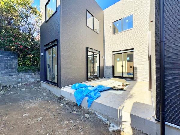 �_�ސ쌧���l�s�h��j��k�̐V�z��ˌ��Ă̂��̑�