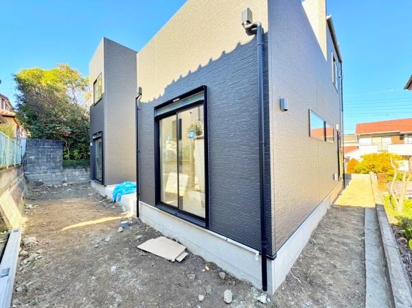 �_�ސ쌧���l�s�h��j��k�̐V�z��ˌ��Ă̂��̑�