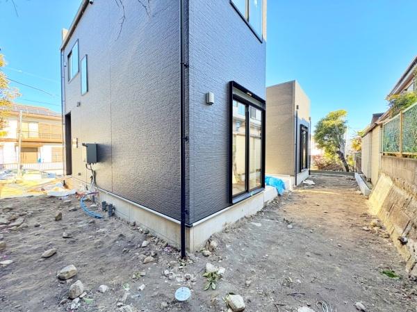 �_�ސ쌧���l�s�h��j��k�̐V�z��ˌ��Ă̂��̑�