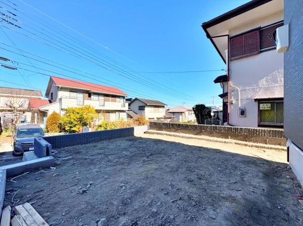 �_�ސ쌧���l�s�h��j��k�̐V�z��ˌ��Ă̒�