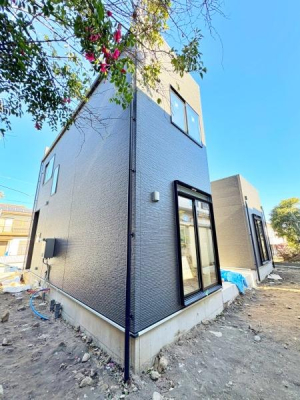 �_�ސ쌧���l�s�h��j��k�̐V�z��ˌ��Ă̂��̑�