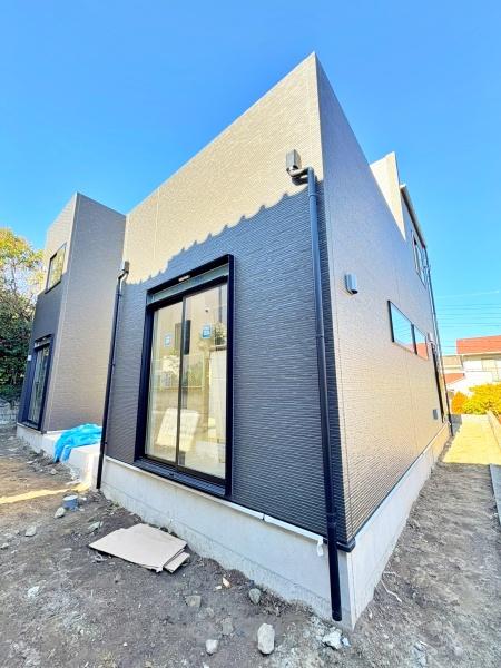 �_�ސ쌧���l�s�h��j��k�̐V�z��ˌ��Ă̂��̑�