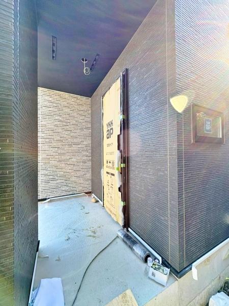 �_�ސ쌧���l�s�h��j��k�̐V�z��ˌ��Ă̌���