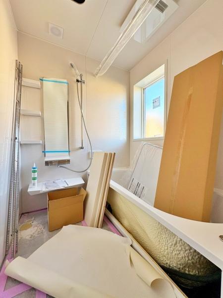 �_�ސ쌧���l�s�h��j��k�̐V�z��ˌ��Ă̗���