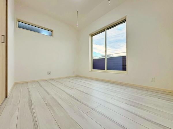 �_�ސ쌧����s�����C��7���ڂ̐V�z��ˌ��Ă̗m��