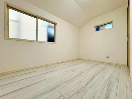 �_�ސ쌧����s�����C��7���ڂ̐V�z��ˌ��Ă̗m��