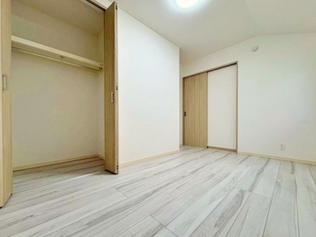 �_�ސ쌧����s�����C��7���ڂ̐V�z��ˌ��Ă̗m��