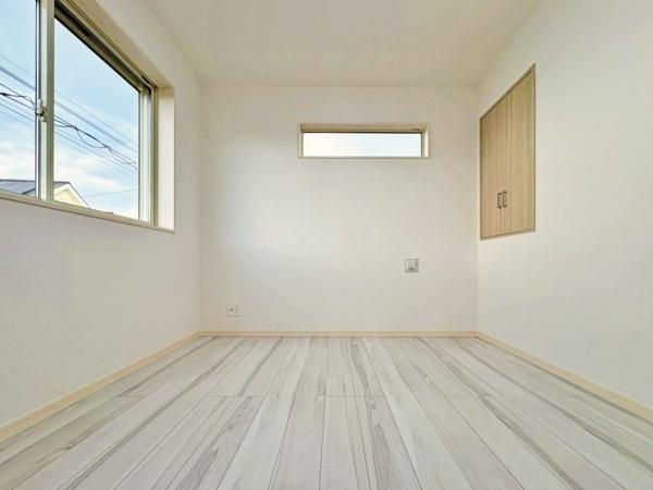 �_�ސ쌧����s�����C��7���ڂ̐V�z��ˌ��Ă̗m��