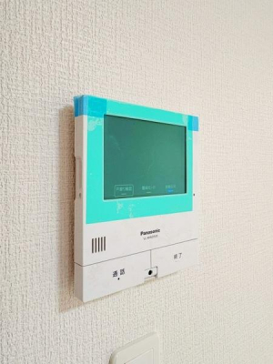 �_�ސ쌧����s�����C��7���ڂ̐V�z��ˌ��Ă̂��̑�