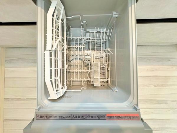 �_�ސ쌧����s�����C��7���ڂ̐V�z��ˌ��ẴL�b�`��