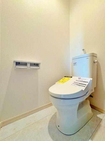 �_�ސ쌧����s�����C��7���ڂ̐V�z��ˌ��Ẵg�C��