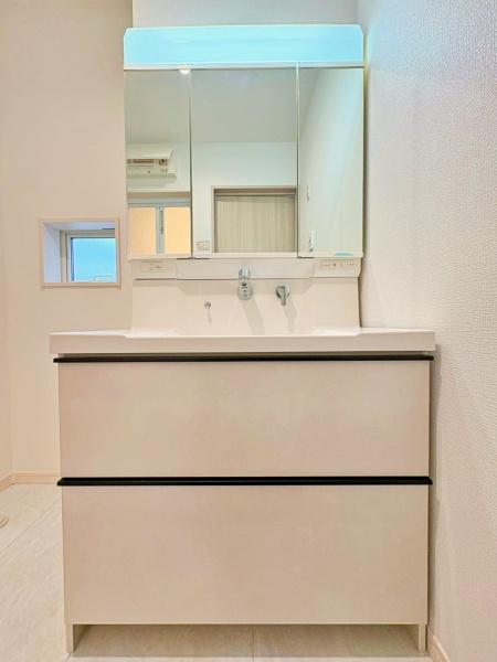 �_�ސ쌧����s�����C��7���ڂ̐V�z��ˌ��Ă̐��ʑ�E���ʏ�