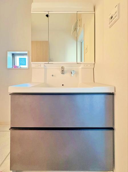 �_�ސ쌧���l�s�_�ސ��O�c��쒬�̐V�z��ˌ��Ă̐��ʑ�E���ʏ�