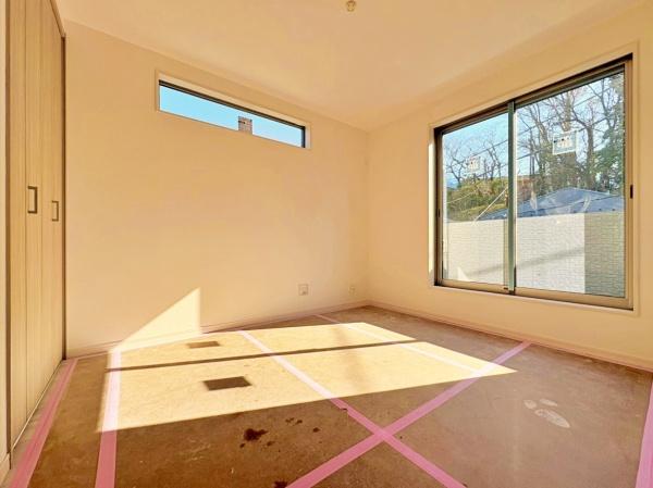 �_�ސ쌧���l�s�_�ސ��O�c��쒬�̐V�z��ˌ��Ă̗m��