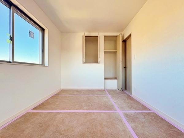 �_�ސ쌧���l�s�_�ސ��O�c��쒬�̐V�z��ˌ��Ă̗m��