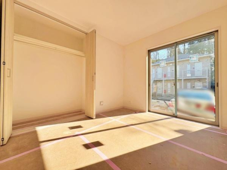 �_�ސ쌧���l�s�_�ސ��O�c��쒬�̐V�z��ˌ��Ă̗m��