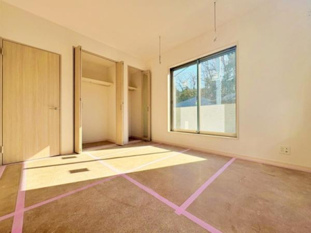 �_�ސ쌧���l�s�_�ސ��O�c��쒬�̐V�z��ˌ��Ă̗m��