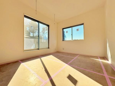 �_�ސ쌧���l�s�_�ސ��O�c��쒬�̐V�z��ˌ��Ă̗m��