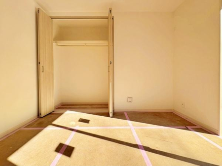 �_�ސ쌧���l�s�_�ސ��O�c��쒬�̐V�z��ˌ��Ă̗m��