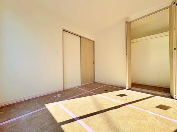 �_�ސ쌧���l�s�_�ސ��O�c��쒬�̐V�z��ˌ��Ă̗m��