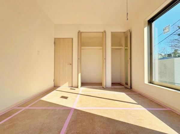 �_�ސ쌧���l�s�_�ސ��O�c��쒬�̐V�z��ˌ��Ă̗m��