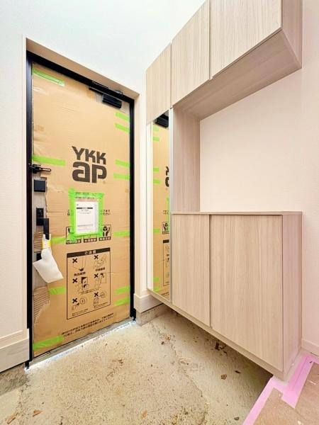 �_�ސ쌧���l�s�_�ސ��O�c��쒬�̐V�z��ˌ��Ă̌���