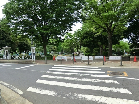 �_�ސ쌧���l�s�_�ސ��O�c��쒬�̐V�z��ˌ��Ă̎��ӊ�