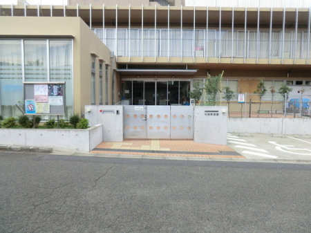 �_�ސ쌧����s�얼1���ڂ̐V�z��ˌ��Ă̎��ӊ�