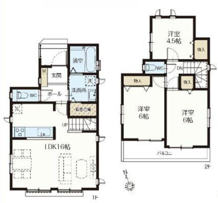 �_�ސ쌧����s�T���̐V�z��ˌ��Ă̊Ԏ��}