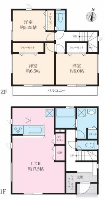 �_�ސ쌧����s�T���3���ڂ̐V�z��ˌ��Ă̊Ԏ��}