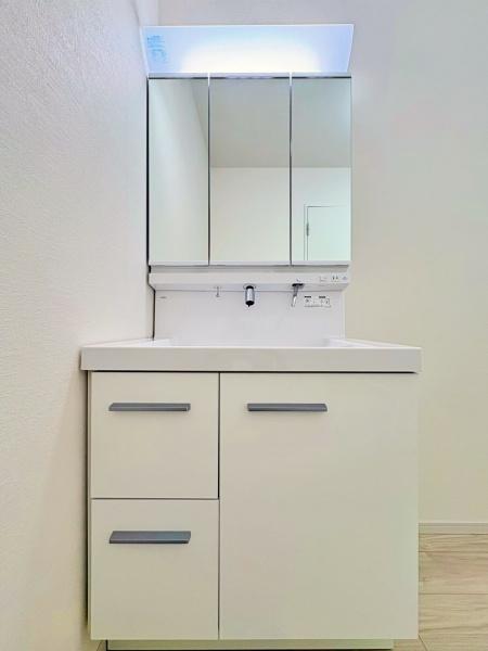 �_�ސ쌧���l�s�˒ˋ於�����̐V�z��ˌ��Ă̐��ʑ�E���ʏ�