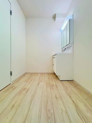 �_�ސ쌧���l�s�˒ˋ於�����̐V�z��ˌ��Ă̐��ʑ�E���ʏ�