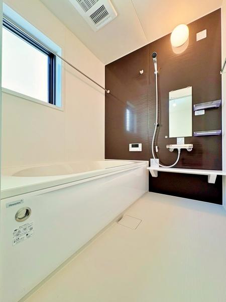 �_�ސ쌧���l�s�˒ˋ於�����̐V�z��ˌ��Ă̗���