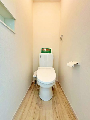 �_�ސ쌧���l�s�˒ˋ於�����̐V�z��ˌ��Ẵg�C��