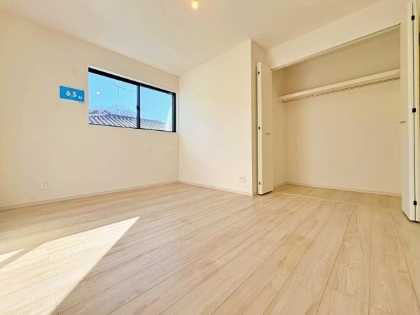 �_�ސ쌧���l�s�˒ˋ於�����̐V�z��ˌ��Ă̗m��