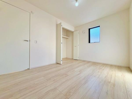 �_�ސ쌧���l�s�˒ˋ於�����̐V�z��ˌ��Ă̗m��