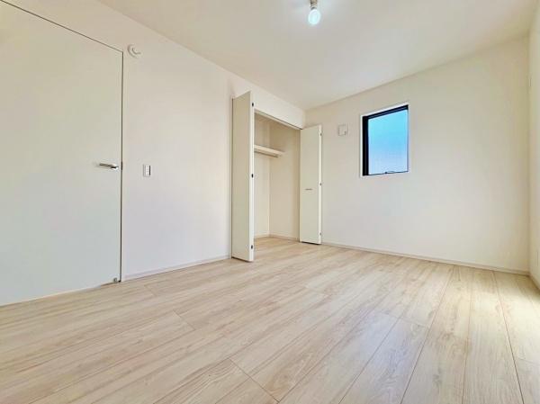 �_�ސ쌧���l�s�˒ˋ於�����̐V�z��ˌ��Ă̗m��