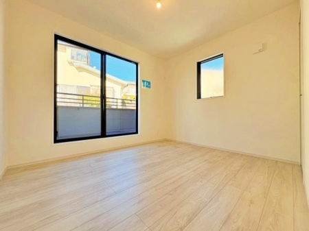 �_�ސ쌧���l�s�˒ˋ於�����̐V�z��ˌ��Ă̗m��