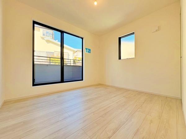 �_�ސ쌧���l�s�˒ˋ於�����̐V�z��ˌ��Ă̗m��