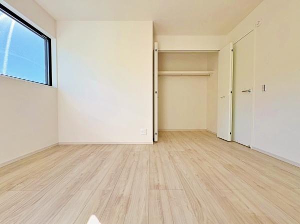 �_�ސ쌧���l�s�˒ˋ於�����̐V�z��ˌ��Ă̗m��