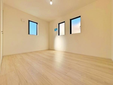 �_�ސ쌧���l�s�˒ˋ於�����̐V�z��ˌ��Ă̗m��