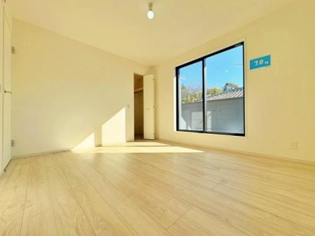 �_�ސ쌧���l�s�˒ˋ於�����̐V�z��ˌ��Ă̗m��