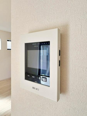 �_�ސ쌧���l�s�˒ˋ於�����̐V�z��ˌ��Ă̂��̑�